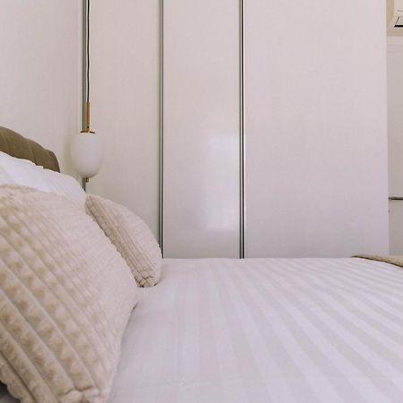 Brand New & Comfort Apartment L & L ,Free Parking + Close To Beach Дубровник Экстерьер фото