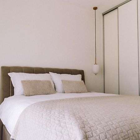 Brand New & Comfort Apartment L & L ,Free Parking + Close To Beach Дубровник Экстерьер фото